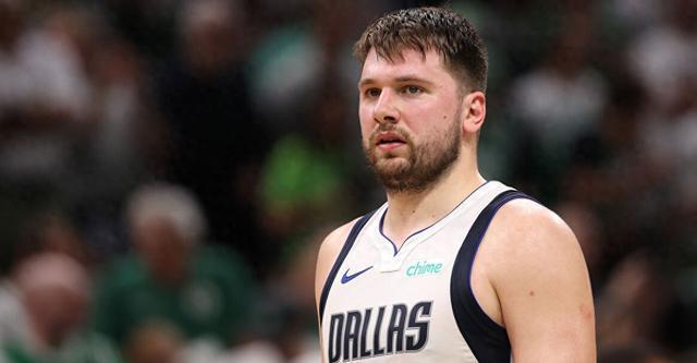 这一操作背 这一操作背