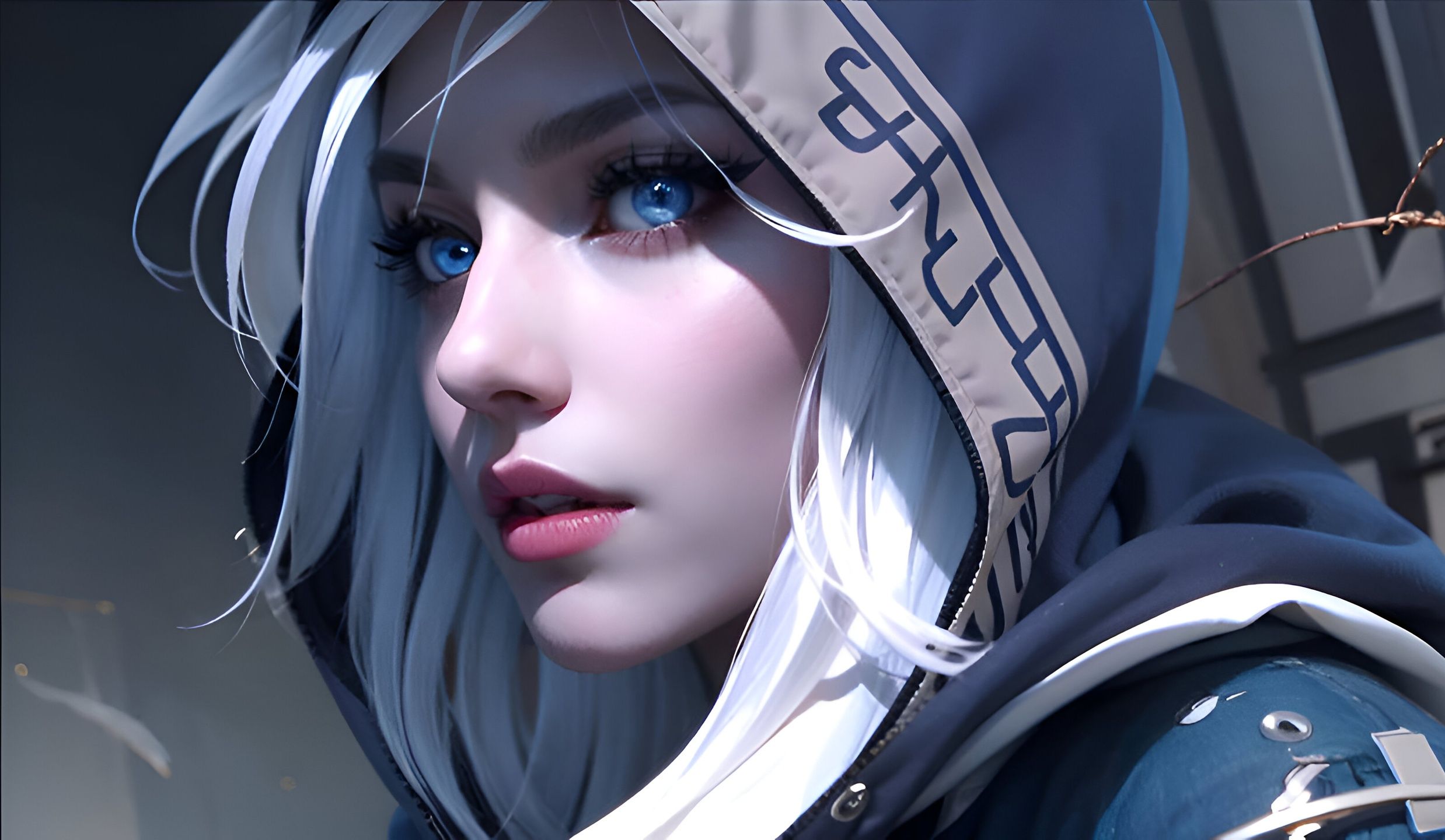 战术推演与 战术推演与