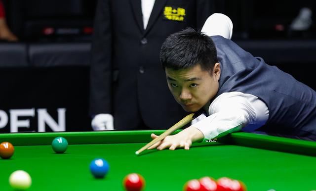 是一场荣誉 是一场荣誉