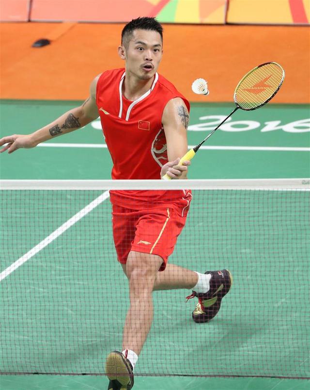 提高市民的 提高市民的