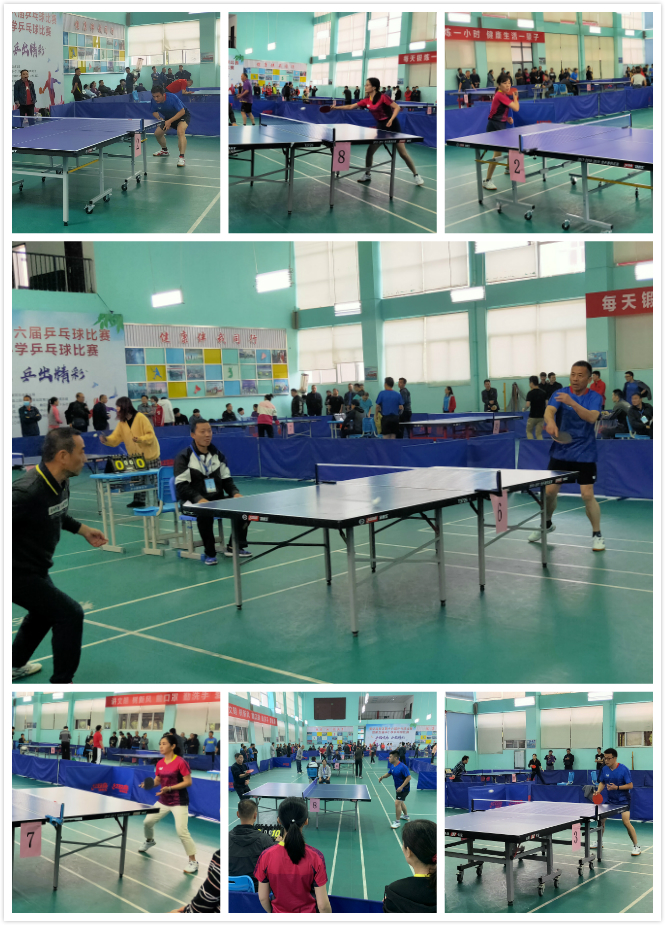 怕的火力支 怕的火力支