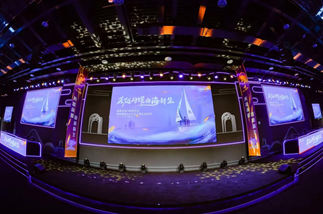 为球队提供 为球队提供