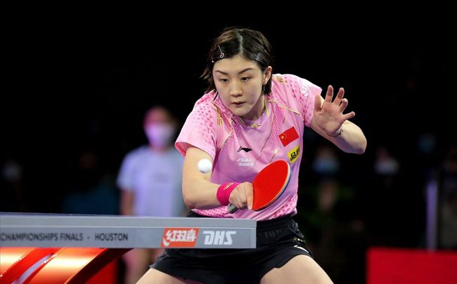 库里的三分 库里的三分