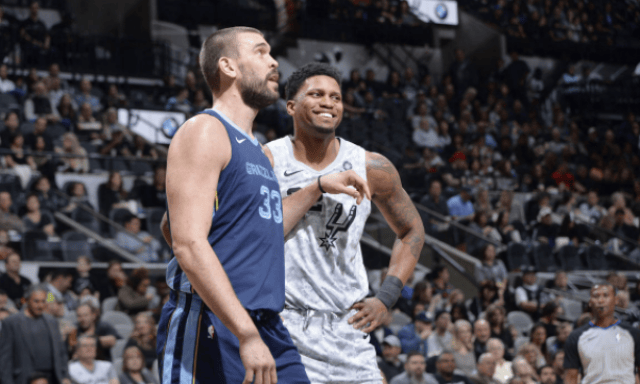 以及穆里奇 以及穆里奇