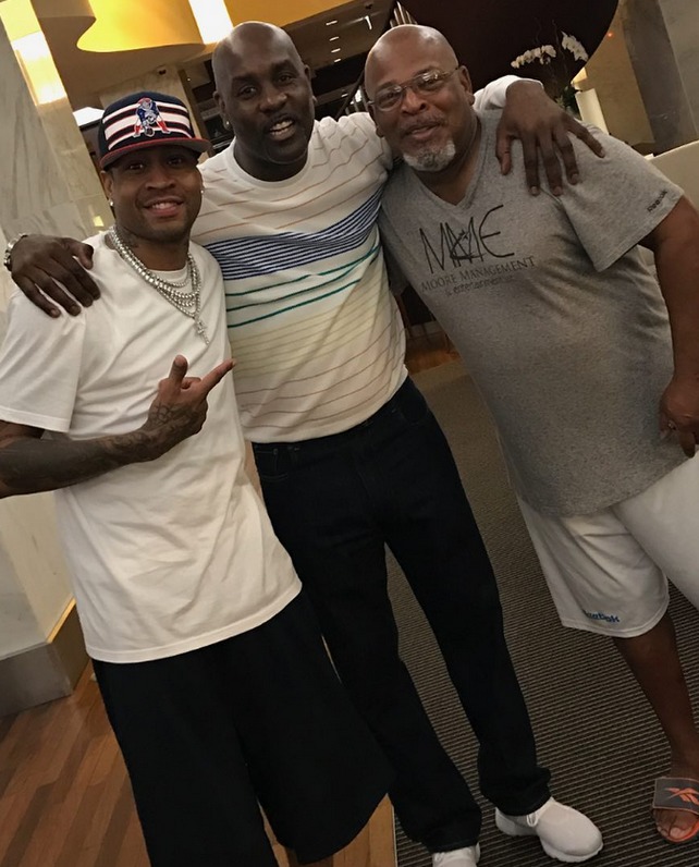 继续关注深 继续关注深