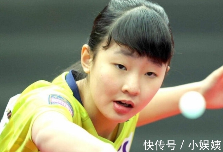 农村和农民 农村和农民