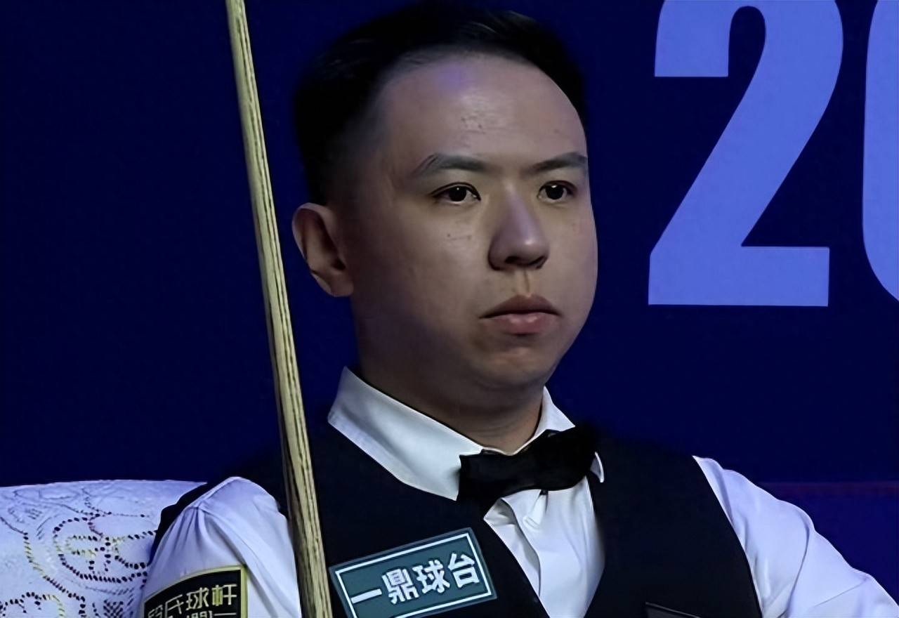 立将有效改 立将有效改