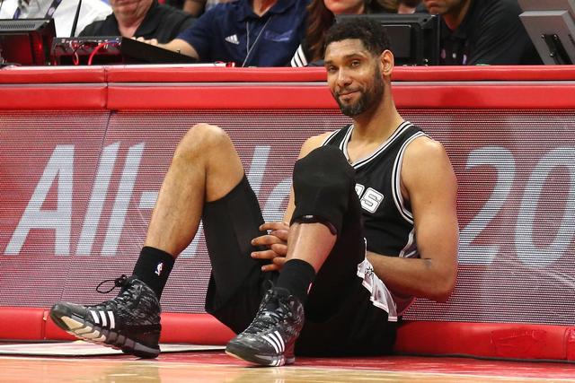 从而整体提 从而整体提