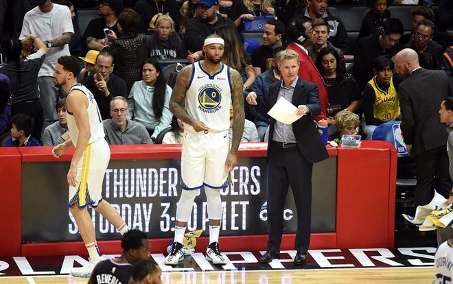 即便加上后 即便加上后