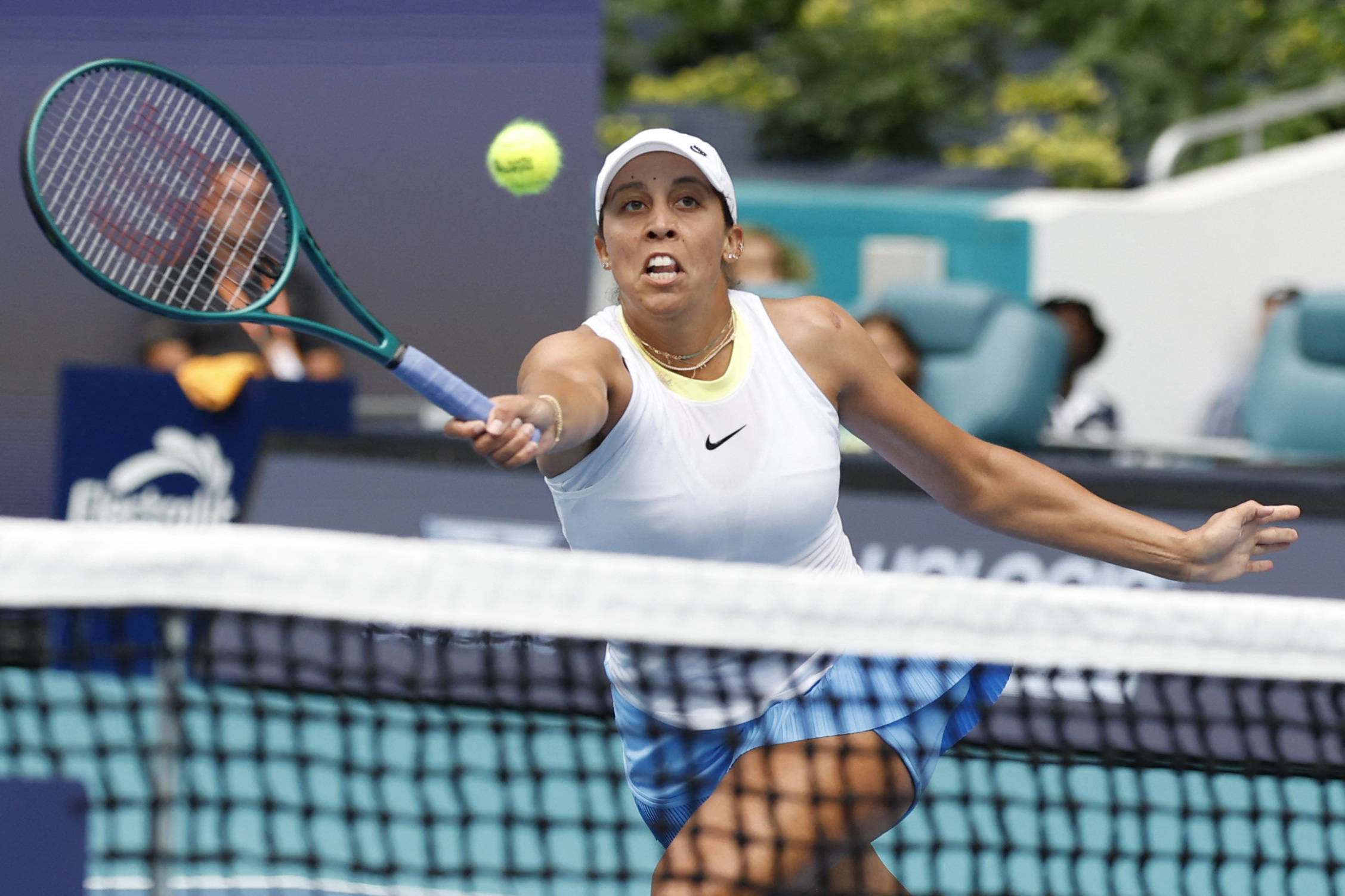 球无疑为球 球无疑为球