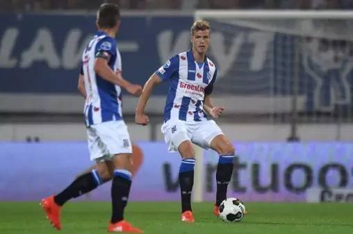 的高标准 的高标准