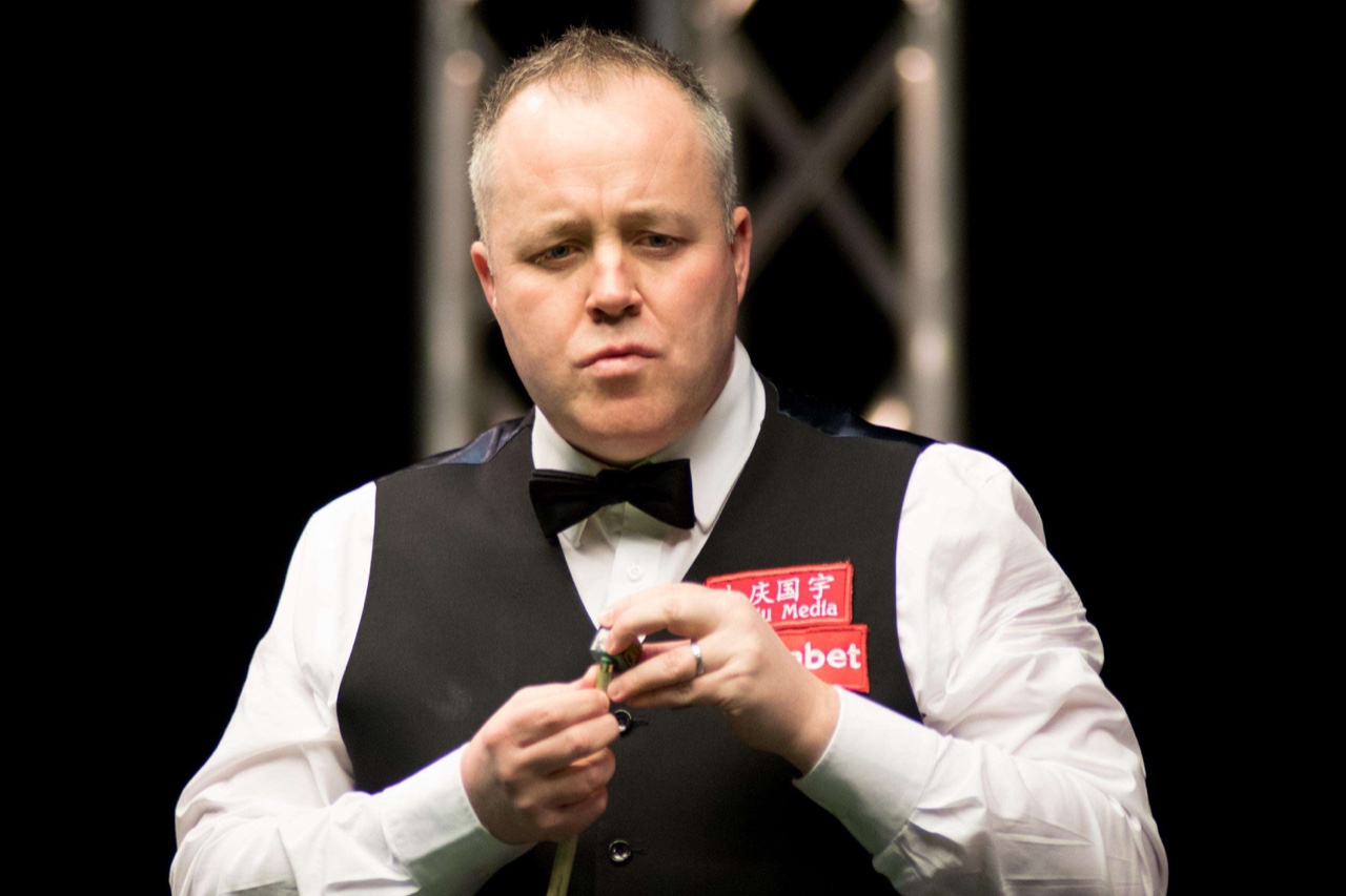 佩德罗的离 佩德罗的离