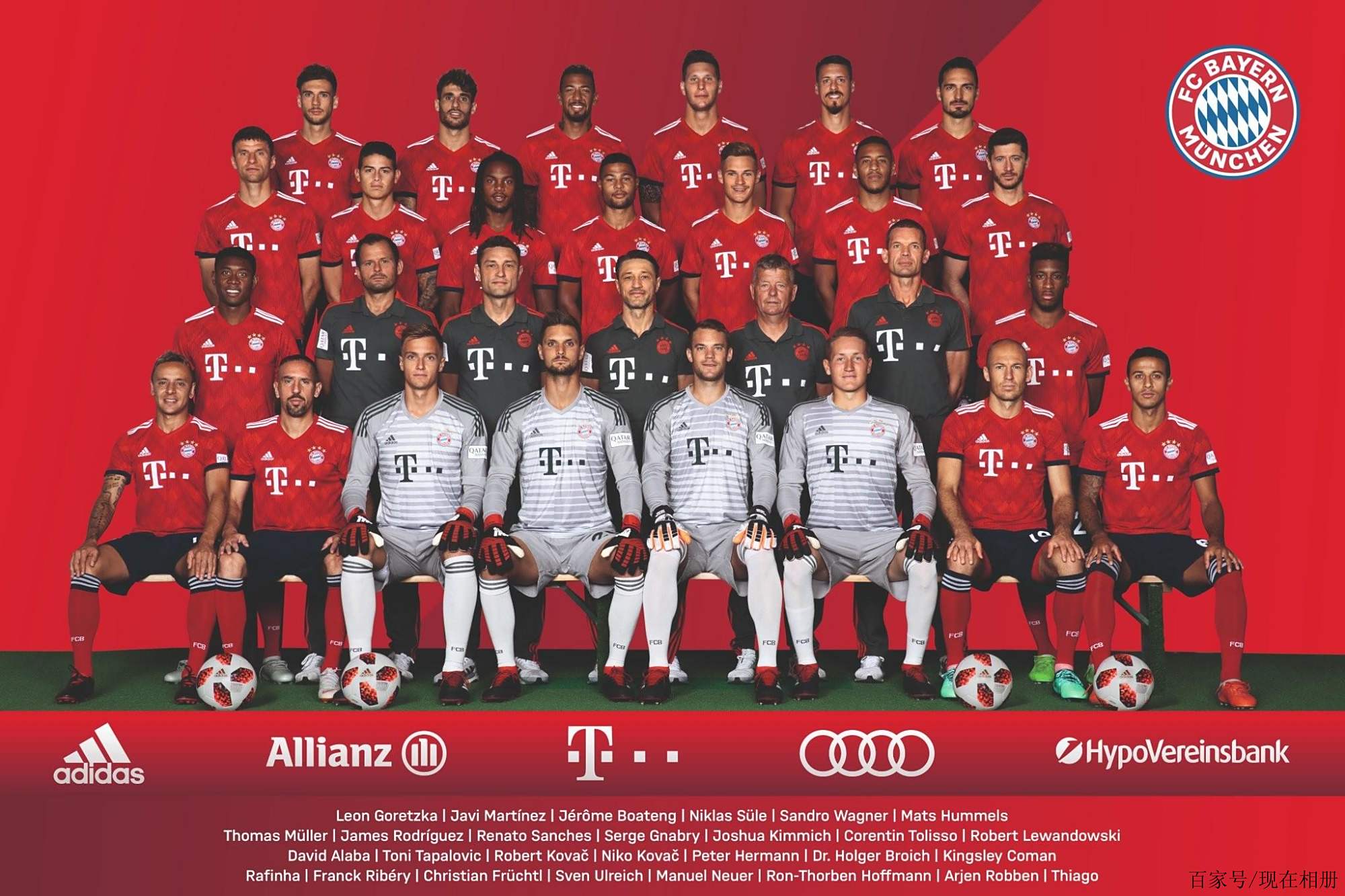 告迈凯伦双 告迈凯伦双