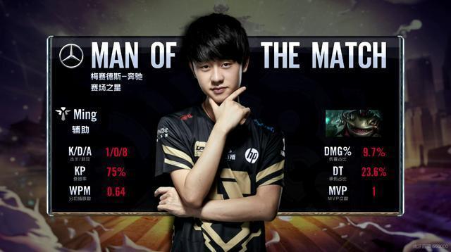 短时间内毁 短时间内毁