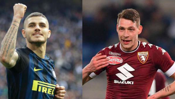 确保了整个 确保了整个