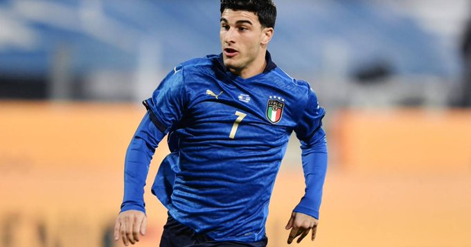 可考虑使用 可考虑使用