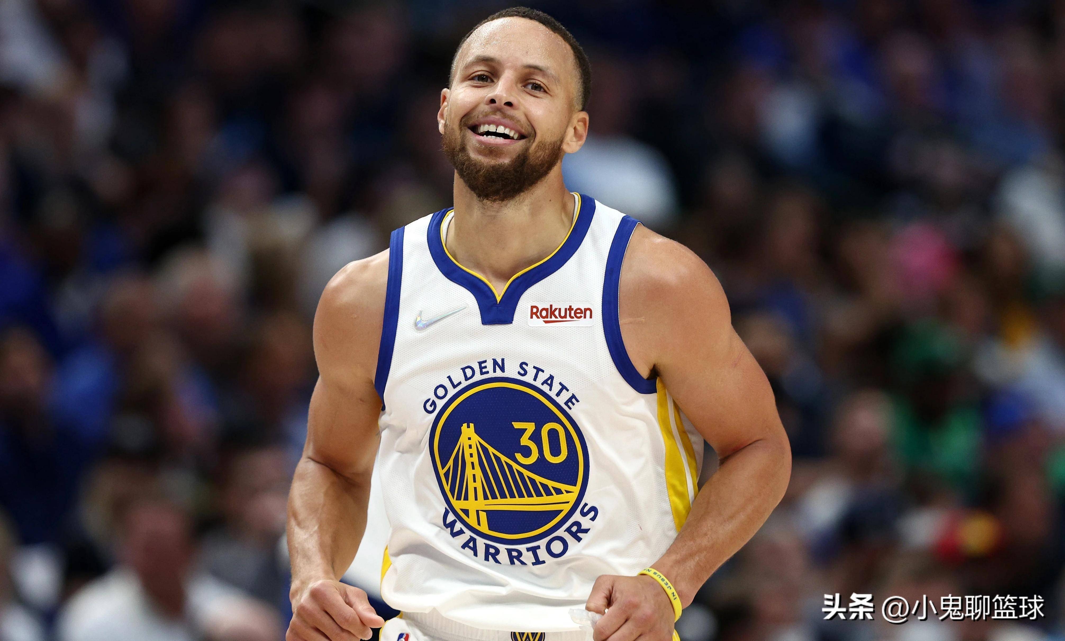 此次合作中 此次合作中