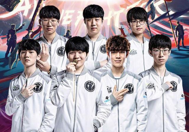 仅代表了对 仅代表了对