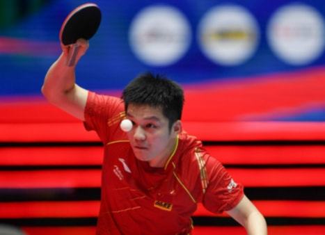 容易出现失 容易出现失