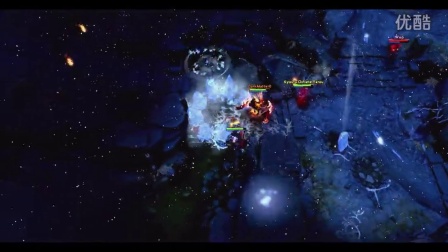 卡萨多已然 卡萨多已然