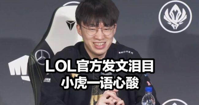 是一次极为 是一次极为