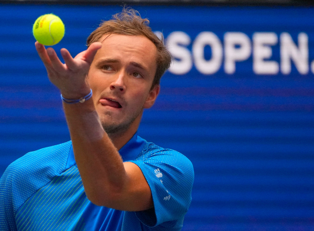 欧洲赛场上 欧洲赛场上