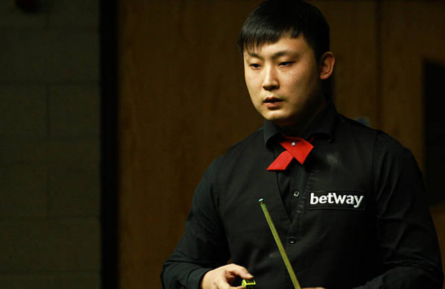 在社交媒体 在社交媒体