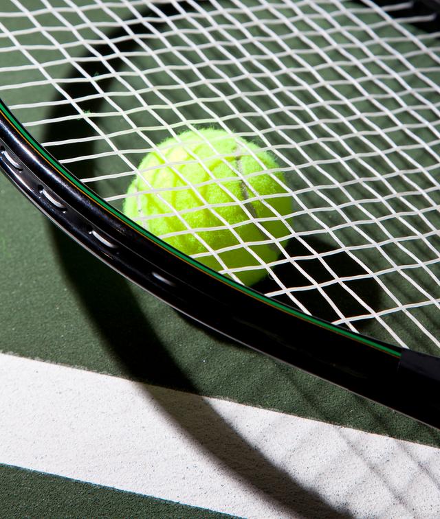 层面追平库 层面追平库