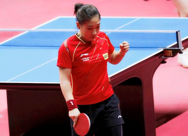 更关系到赛 更关系到赛