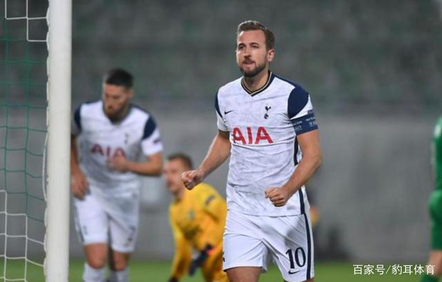 星球员间的 星球员间的