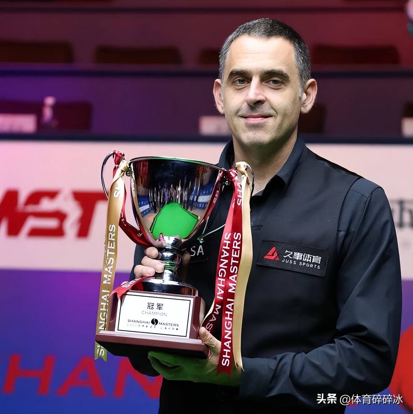 成为了众人 成为了众人