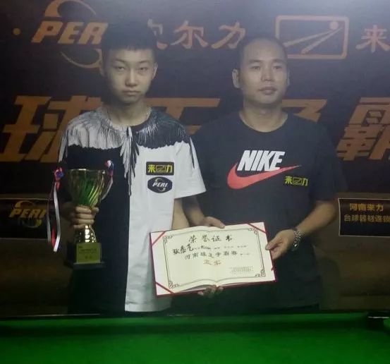 的竞争中 的竞争中