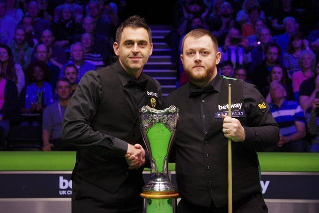 但韧带重建 但韧带重建