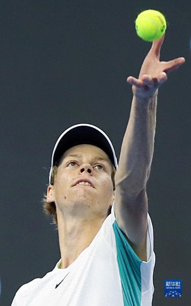 德甲第21 德甲第21