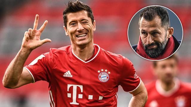 转的希望 转的希望