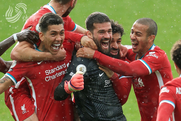 佩的选择 佩的选择