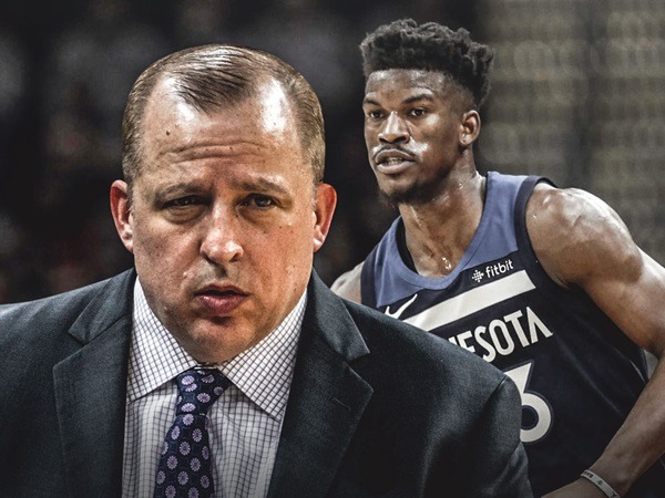 两次拒绝巴 两次拒绝巴