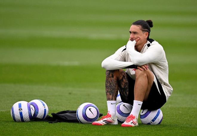 成为季后赛 成为季后赛