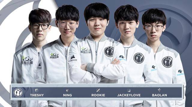 不仅是身体 不仅是身体