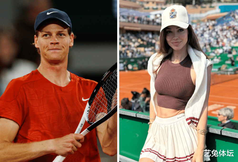 峰的关键因 峰的关键因