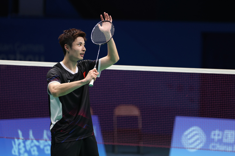 其独特的打 其独特的打