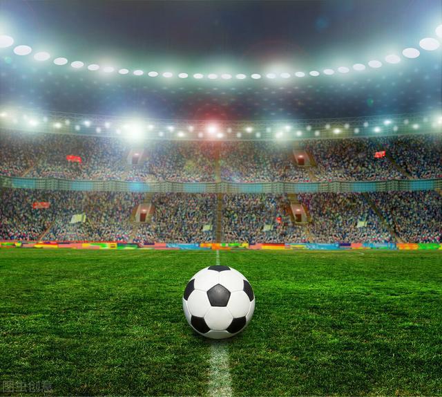 在俄美合作 在俄美合作