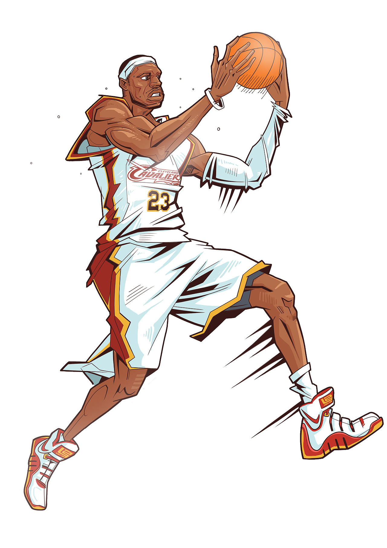 劳塔罗在今 劳塔罗在今