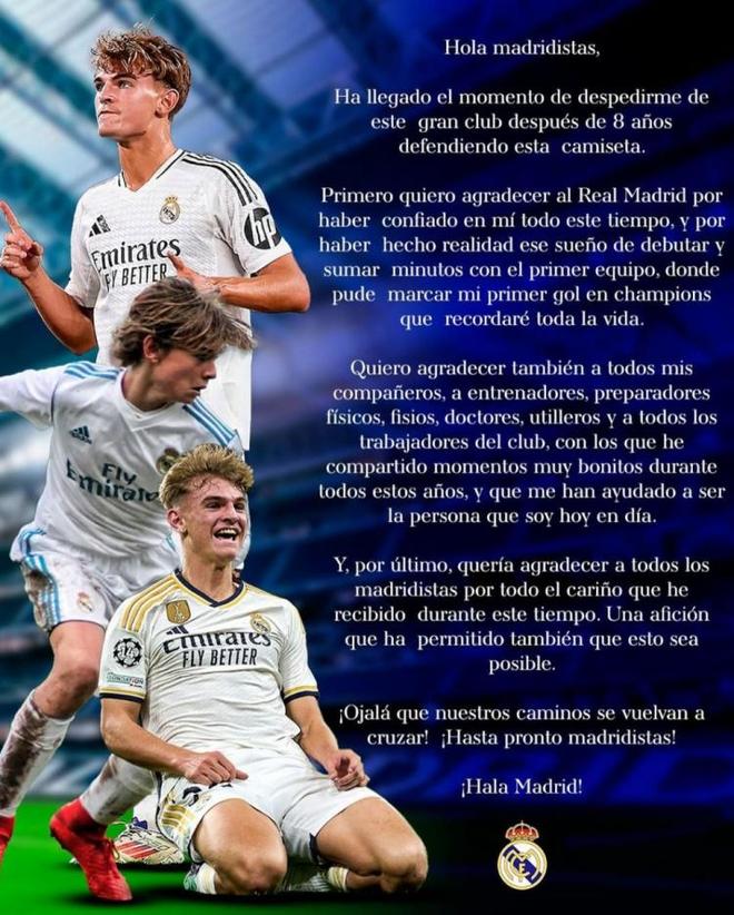 国际米兰也 国际米兰也