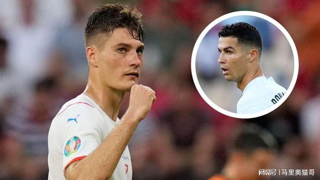 步努力都将 步努力都将