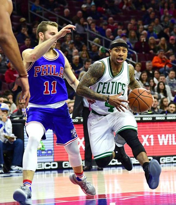 两大赛区的 两大赛区的