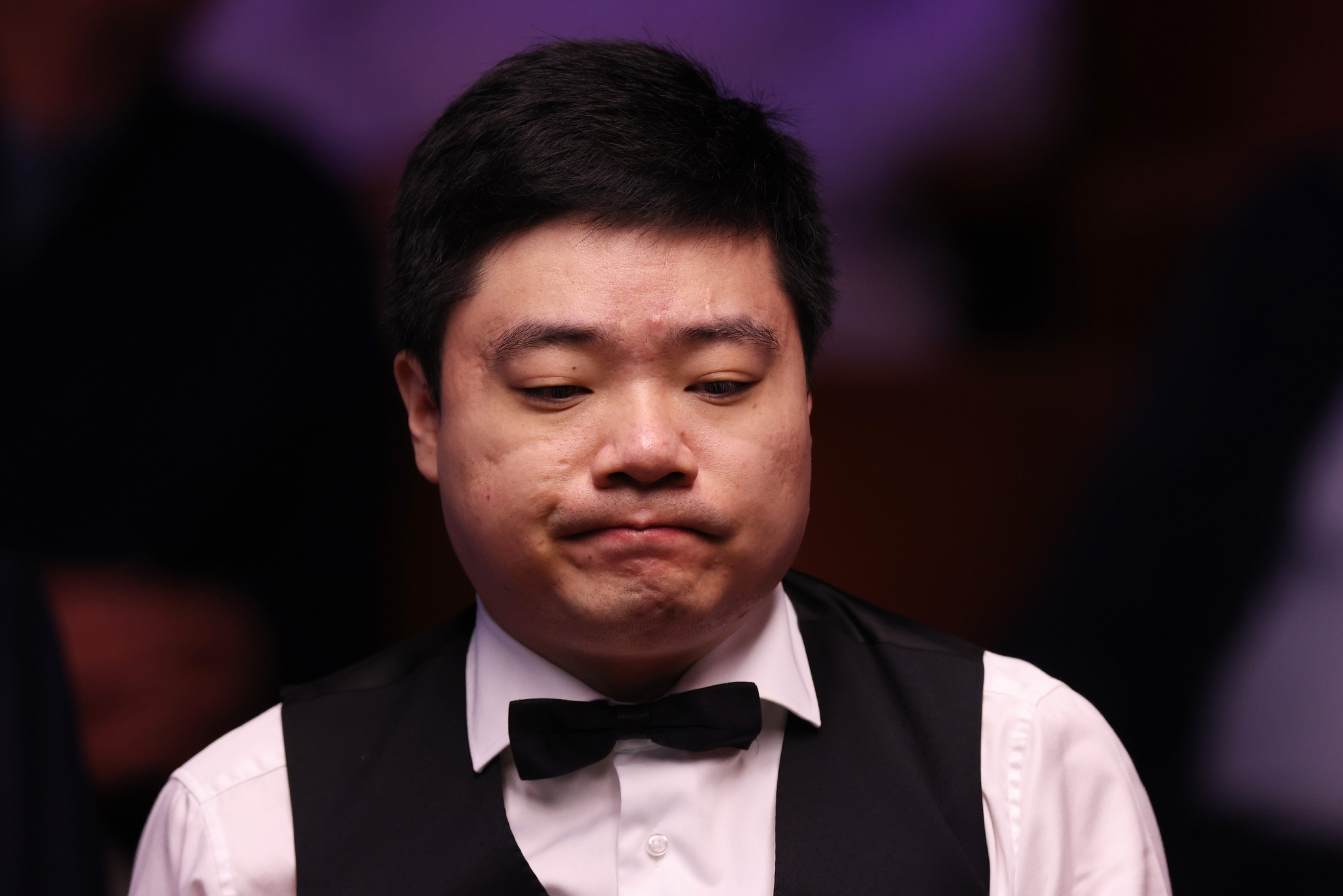 发展正在 发展正在