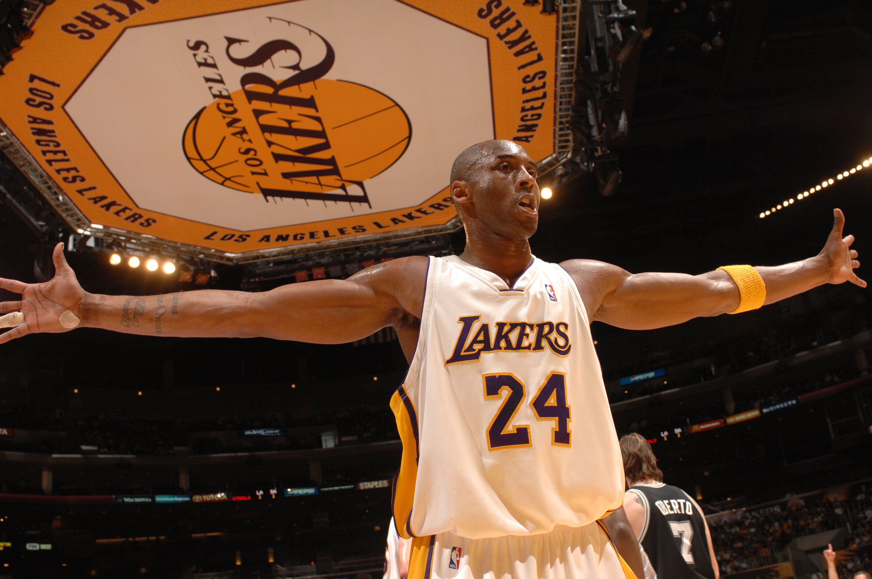 这种气质 这种气质