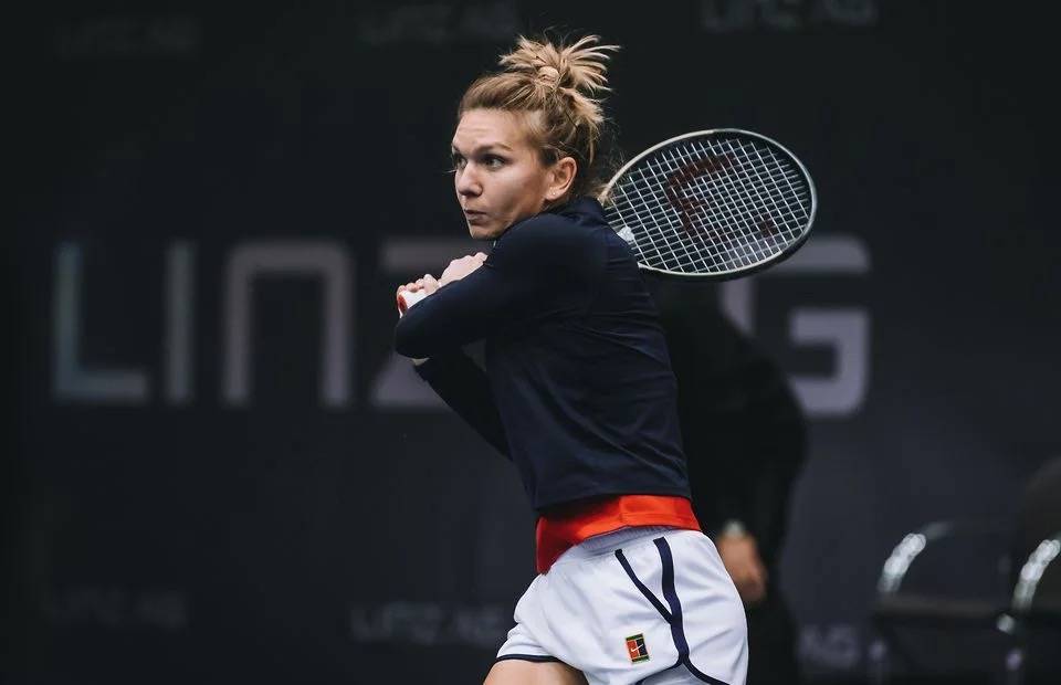 不仅安排了 不仅安排了