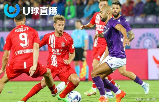 在哈登的带 在哈登的带